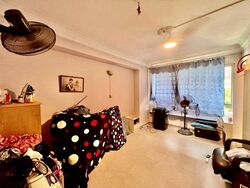 Blk 707 Jurong West Street 71 (Jurong West), HDB 4 Rooms #501742761